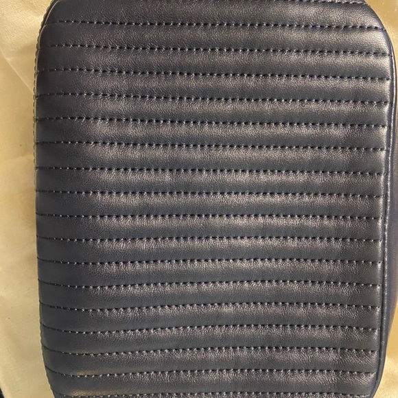 Tory Burch Crossbody - Picture 2 of 5